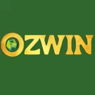 OZWIN Casino