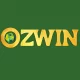 OZWIN Casino