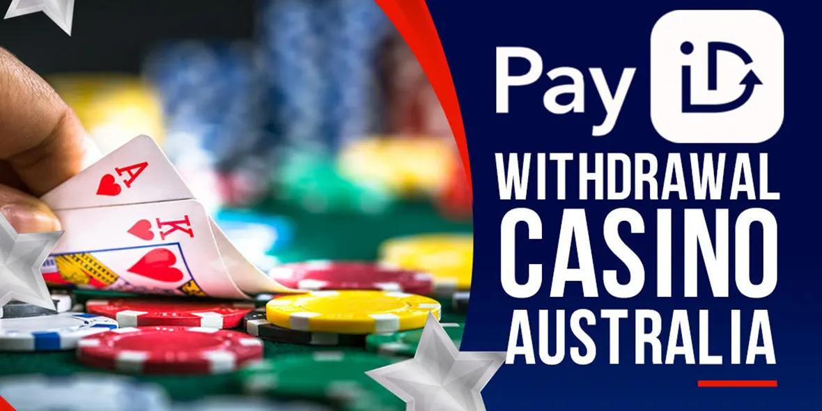 payid casinos australia