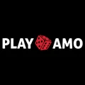 Play Amo