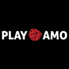 Play Amo