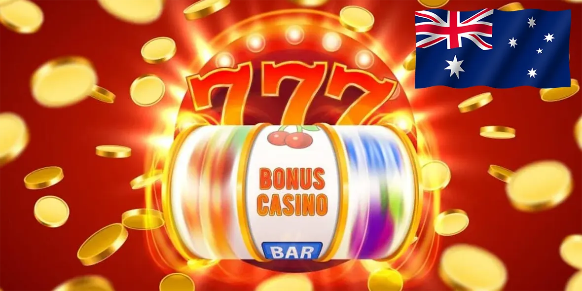 reload bonus australia
