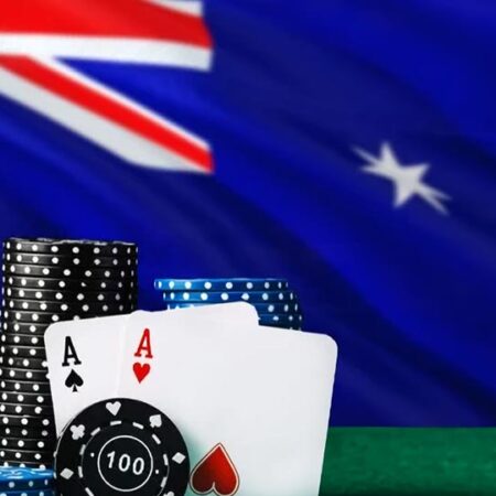 New Responsible Gambling Initiatives in Australia – 2025 Update