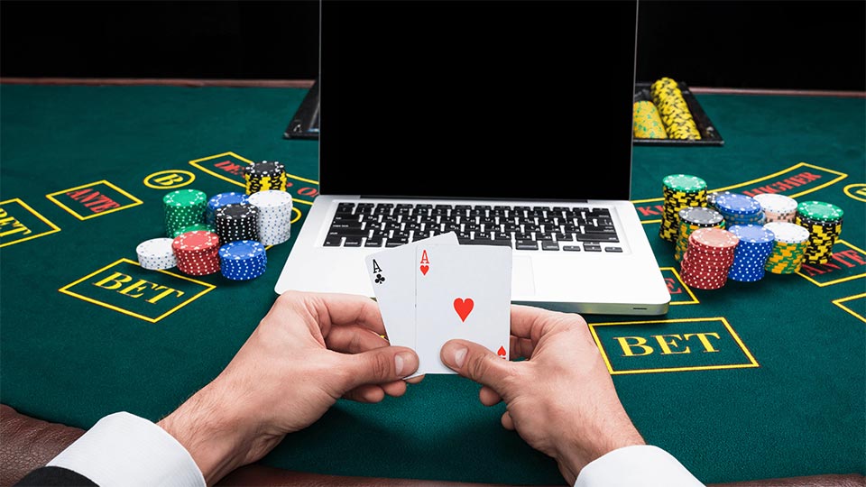 responsible gambling australia