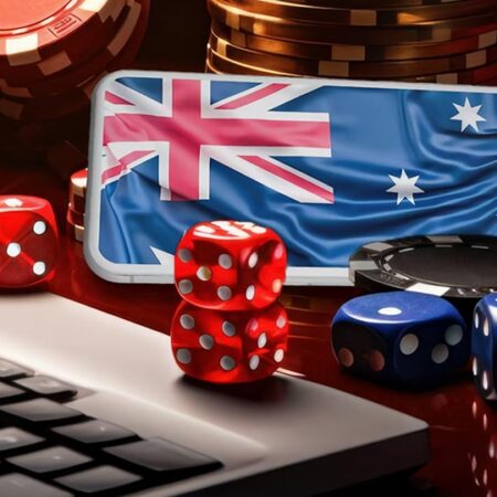 Essential Responsible Gambling Tips Every Australian Player Should Follow