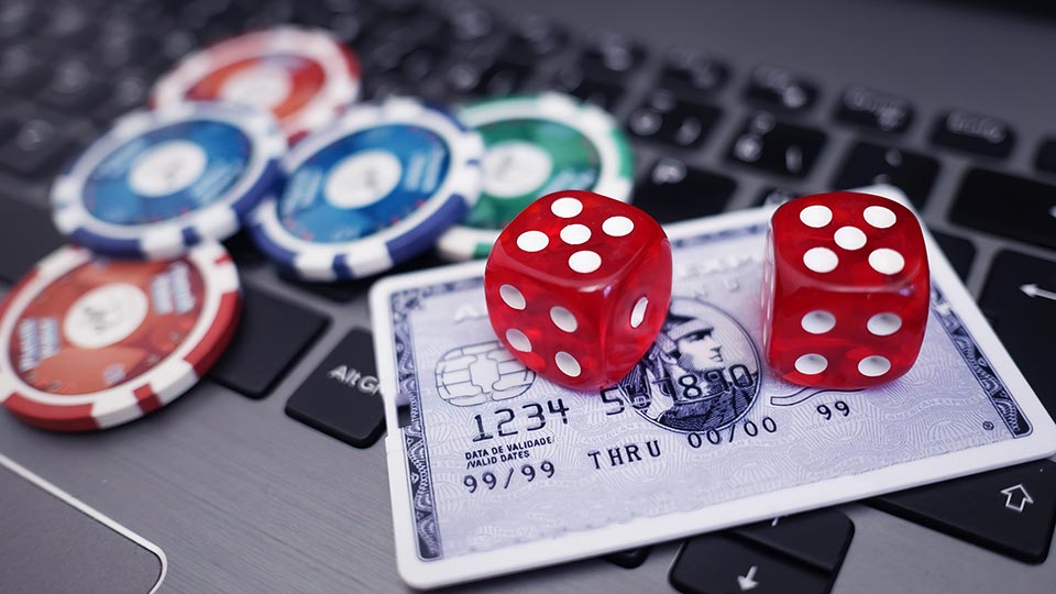 responsible gambling tips