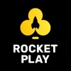 Rocket Play Casino