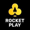 Rocket Play Casino