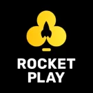 Rocket Play Casino