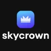 SkyCrown Casino