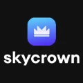 SkyCrown Casino