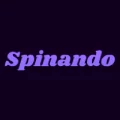 Spinando Casino