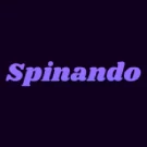 Spinando Casino