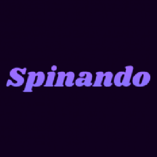 Spinando Casino
