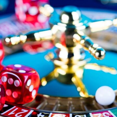 VIP Casino Programs in Australia – 2025