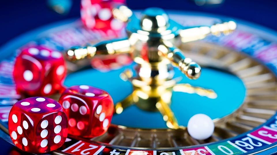 vip casino australia 2025