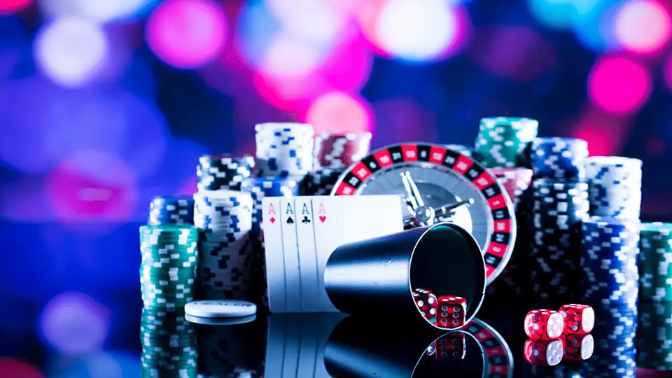 vip casino australia