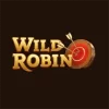 Wild Robin