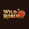 Wild Robin