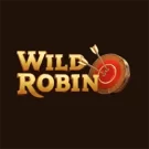 Wild Robin