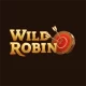 Wild Robin