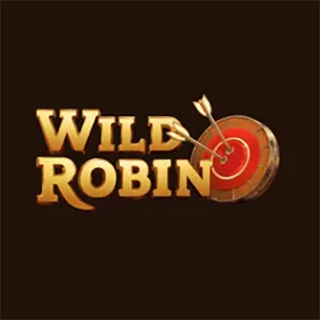 Wild Robin