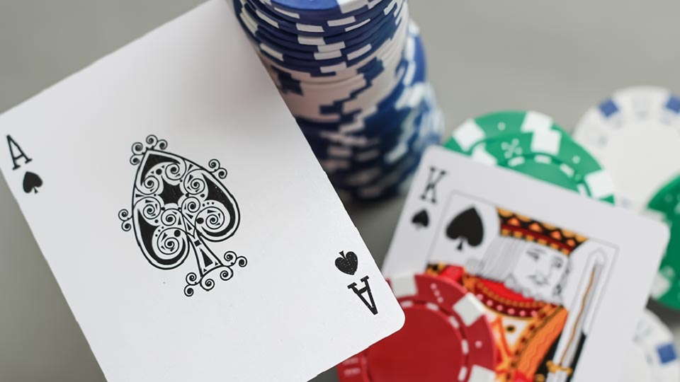 win online blackjack australia