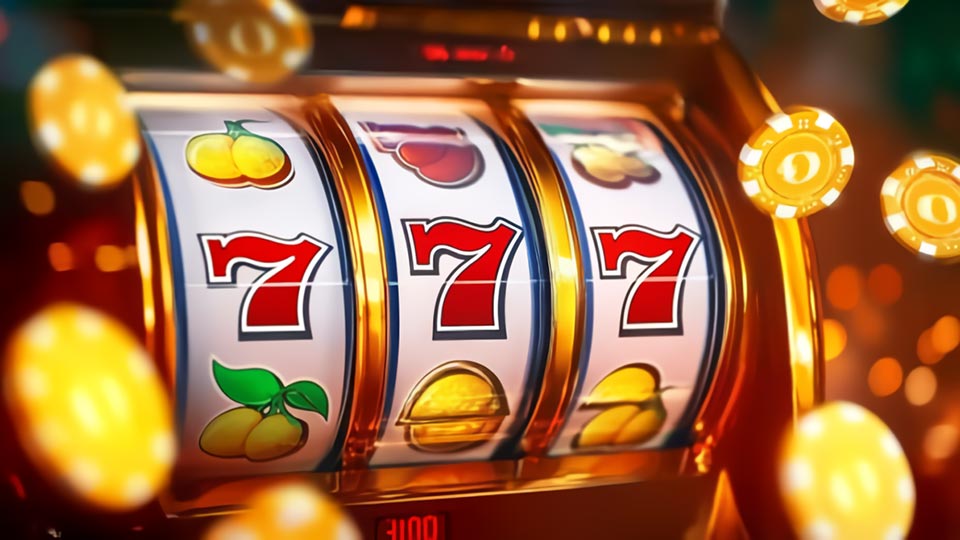 win online slots australia