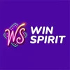 Win Spirit Casino