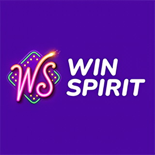Win Spirit Casino