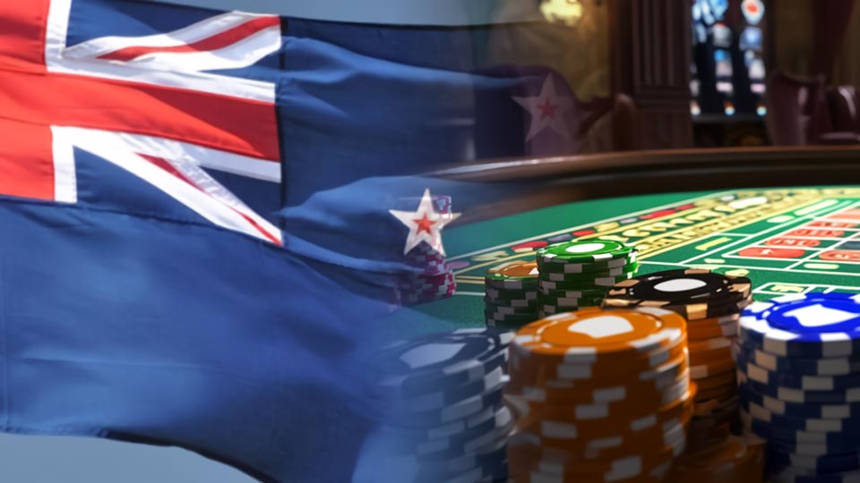 withdraw from online casino australia