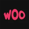 Woo Casino