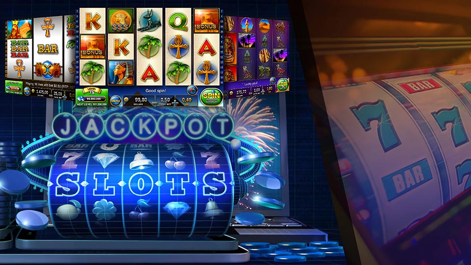 australian casino game