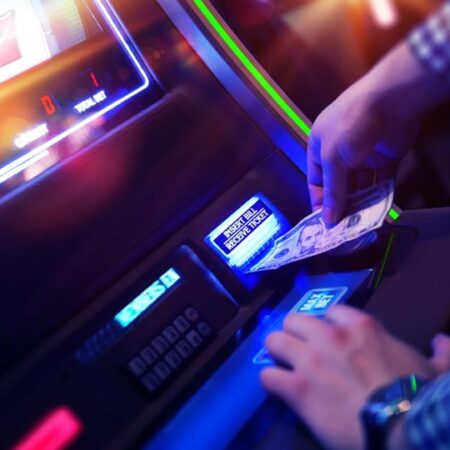 How Australian Casinos Support Charities in 2025