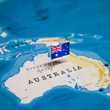 Biggest Gambling Scandals in Australia 2025