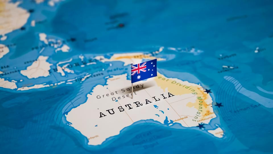 australian gambling scandals