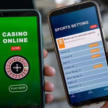 Australian Online Gambling Demographics: 2025 Player Insights
