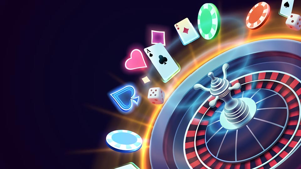 best online casino australia
