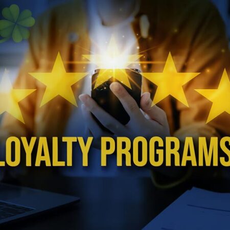 How Casino Loyalty Programs Work in Australia – Maximise VIP Rewards