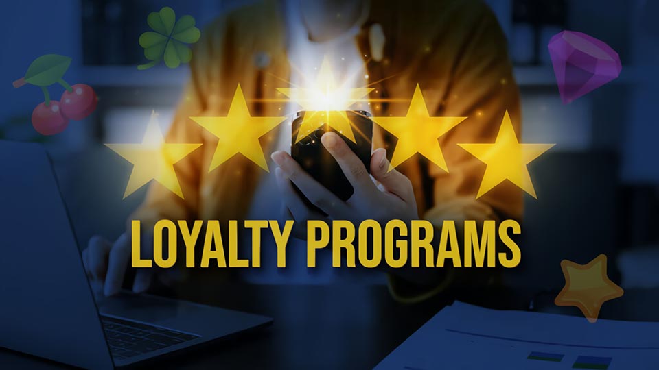 casino loyalty programs australia