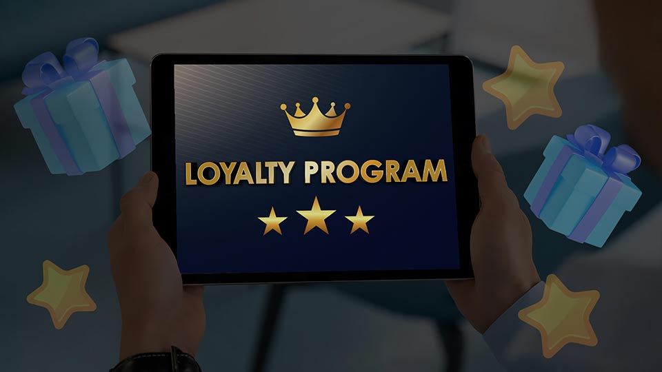 casino loyalty programs