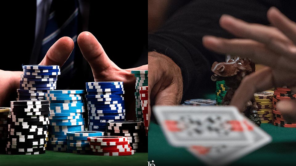 casino tournaments australia