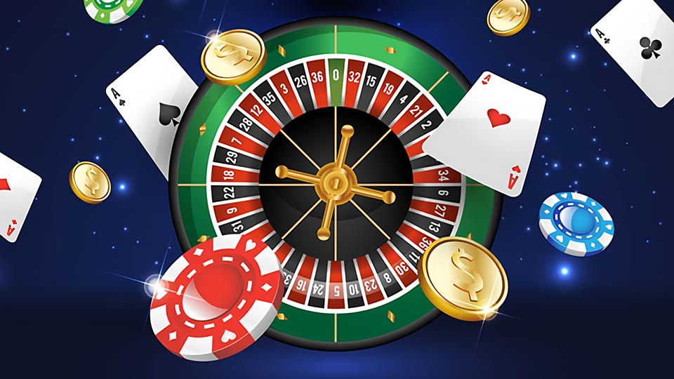 free play online casino