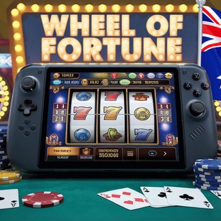 How to Play Multiple Casino Games Successfully in Australia