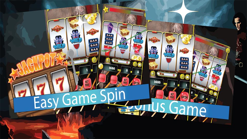 multiple casino games strategy