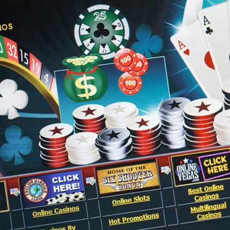 Best Betting Systems for Online Roulette in Australia