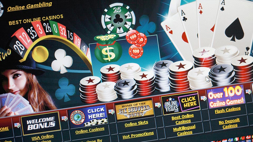 online roulette betting systems australia