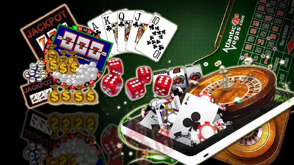 online roulette betting systems