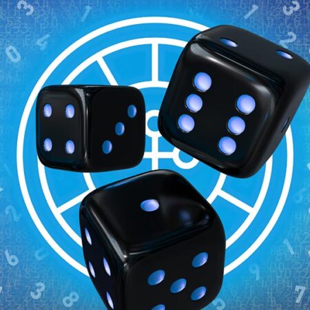 Understanding RNG in Online Casinos in Australia – Fair Gaming Explained