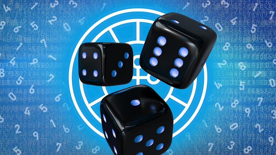 rng in online casinos australia